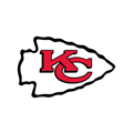 Kansas City Chiefs